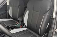Skoda Scala Selection