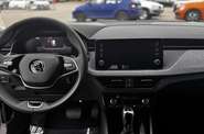 Skoda Scala Selection