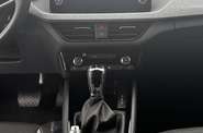 Skoda Scala Selection