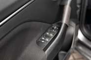 Skoda Scala Selection