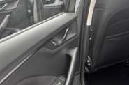 Skoda Scala Selection