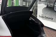 Skoda Scala Selection
