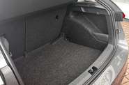 Skoda Scala Selection