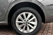 Skoda Scala Selection