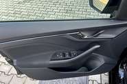 Skoda Scala Selection