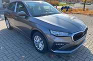 Skoda Scala Selection