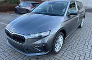 Skoda Scala Selection