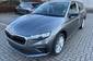 Skoda Scala Selection