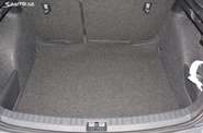 Skoda Scala Selection