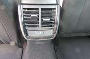 Skoda Scala Selection