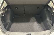 Skoda Scala Selection