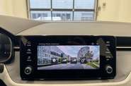Skoda Scala Selection