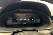 Skoda Scala Selection