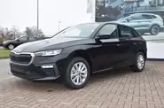 Skoda Scala Selection