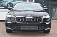 Skoda Scala Selection