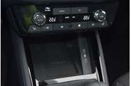 Skoda Scala Selection