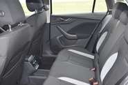 Skoda Scala Selection