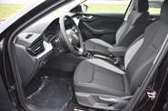 Skoda Scala Selection