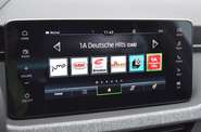 Skoda Scala Selection