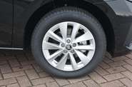 Skoda Scala Selection