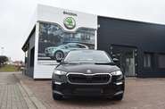 Skoda Scala Selection