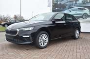 Skoda Scala Selection