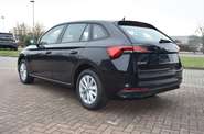 Skoda Scala Selection