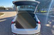 Skoda Scala Essence