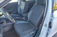 Skoda Scala Essence