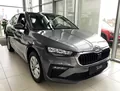 Skoda Scala Skoda Scala