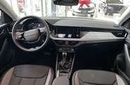 Skoda Scala Selection