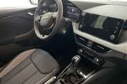 Skoda Scala Selection