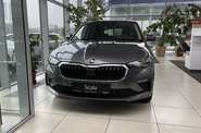 Skoda Scala Essence