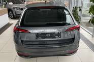 Skoda Scala Essence