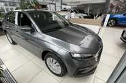 Skoda Scala Essence