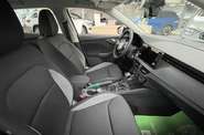 Skoda Scala Selection