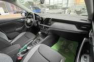Skoda Scala Essence