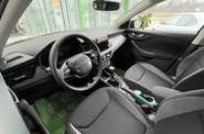 Skoda Scala Essence