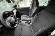 Skoda Scala Essence