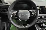Skoda Scala Essence