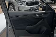 Skoda Scala Essence