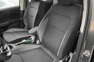 Skoda Scala Essence