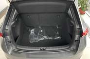 Skoda Scala Essence