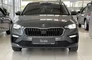 Skoda Scala Selection