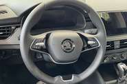 Skoda Scala Essence