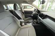 Skoda Scala Essence