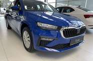 Skoda Scala Essence