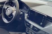 Skoda Scala Essence