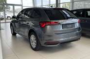 Skoda Scala Selection