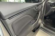 Skoda Scala Selection